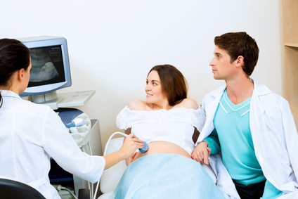 test na ojcostwo w czasie badań w ciąży, testy na ojcostwo w czasie badań w ciąży, 