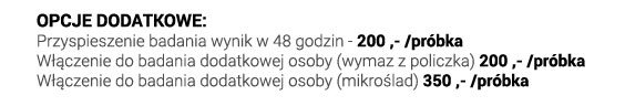 cennik_Genlab_24