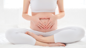 badania prenatalne warszawa